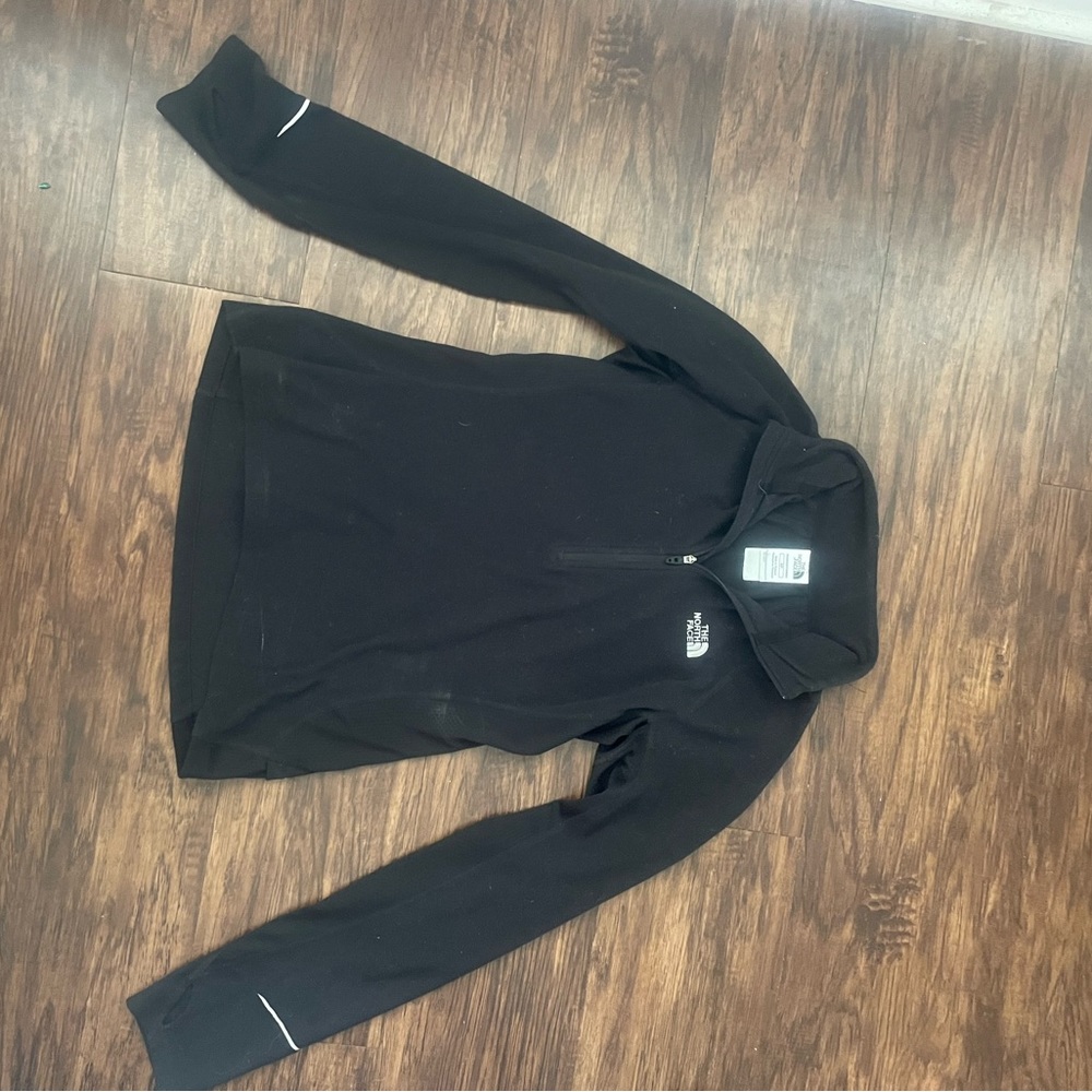 Northface Fleece